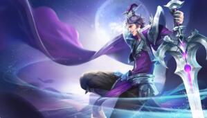 百分之一11.28超弦六套打法