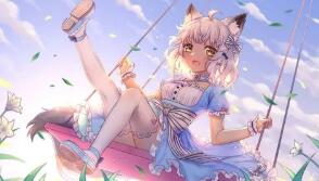 奇门之上通了无极1 奇门之上没人