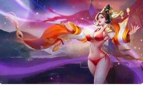龙傲天模拟器【策略】 steam龙傲天游戏