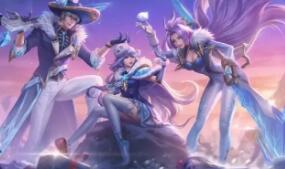 和平精英选航段模式攻略与技巧