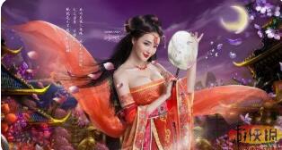 奥拉星断肠超进化打法同享 奥拉星绝版剧情