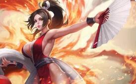 # Obtaining Skins in Arena of Valor: How to Get European Skins
